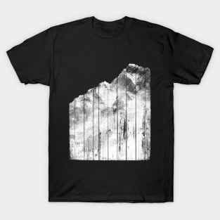 Mountain T-Shirt